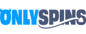 OnlySpins Logo